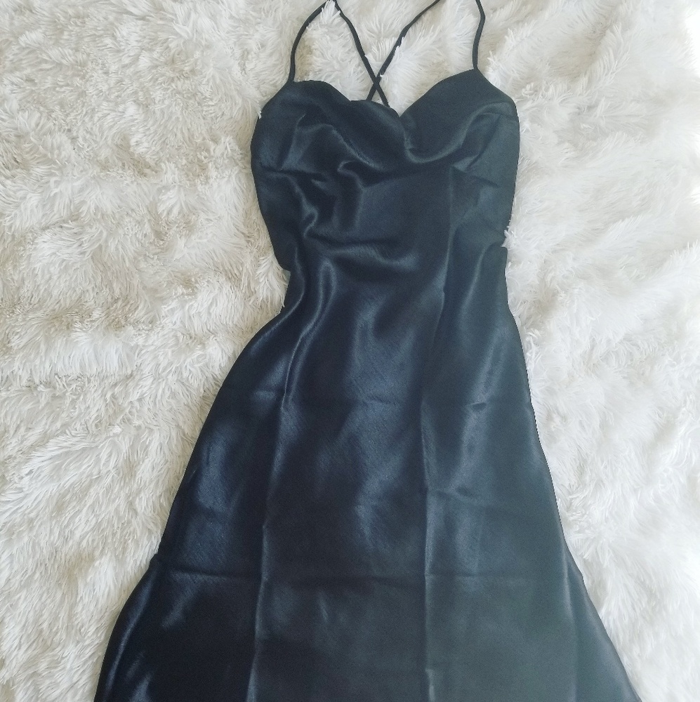 VICTORIA'S SECRET Night Gown